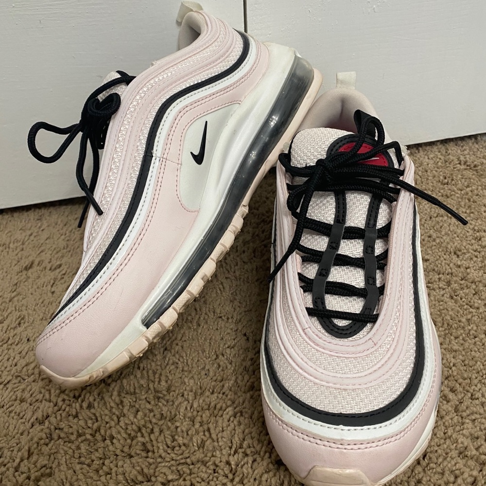 AIR MAX 97